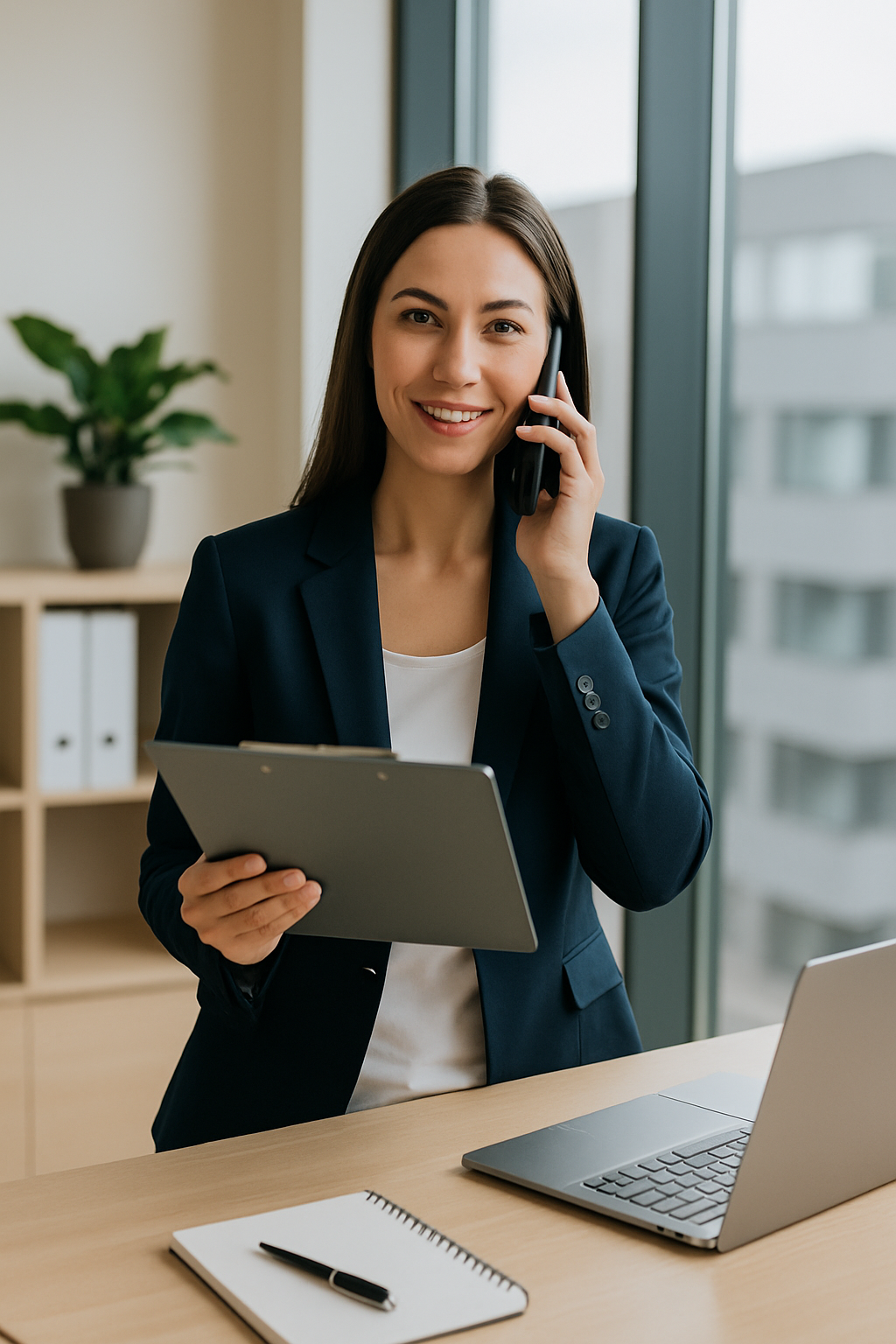 Individuelle Zusatzleistungen